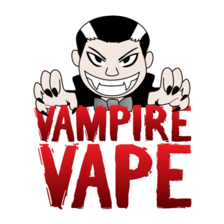 Vampire Vape 10 ml