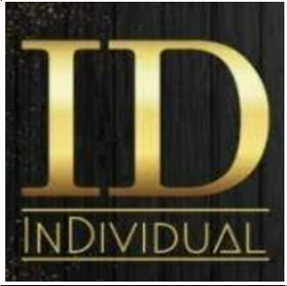 ID-INDIVIDUAL