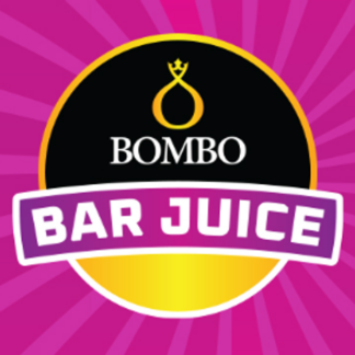 Bombo Bar Juice