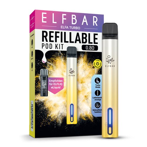 Elfbar Refill Instructions Elf Bar Dual 10K Refill Pack | Prefilled Replacement Pods Refillable Pod Kit Elfbar Refill Instructions Elf Bar Dual 10K Refill Pack | Prefilled Replacement Pods Refillable Pod Kit